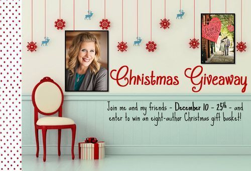 Christmas_Courtney