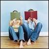 reading buddies photo: reading buddies 45b8e877-1.jpg