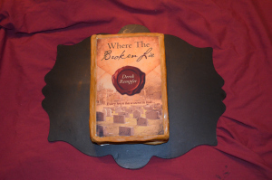 BL_CakeDerekBook (12)