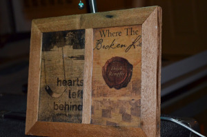 BookCovers_MattisGift2