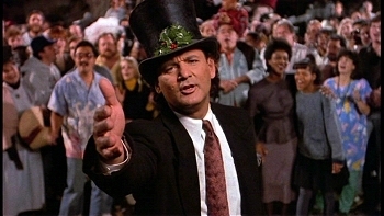Scrooged photo Scrooged.jpg
