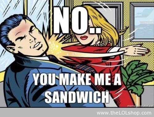 Make Me a Sandwich photo Makemeasandwich.jpg