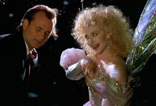 Scrooged Slap photo ScroogedSlap.jpg