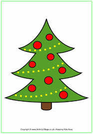 Merry Christmas!