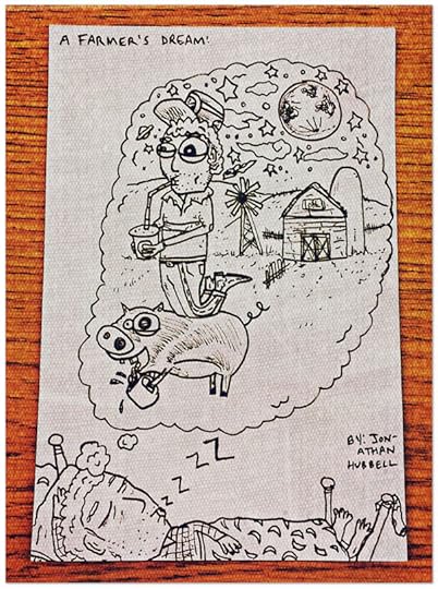 farmer'sdream4web