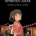 Showing December 26-28 at OKMOA