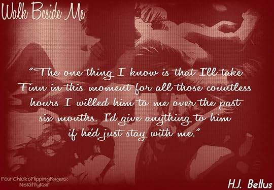  photo walkbsdmee_zps8c5d0fb7.jpg