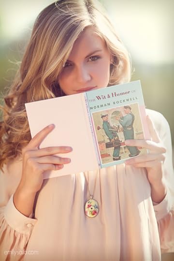  photo Lady2_zps8018be7e.jpeg