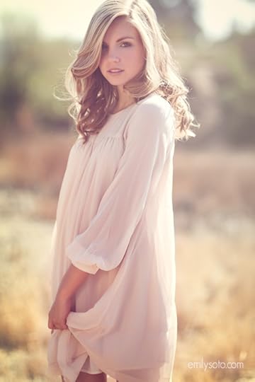  photo Lady1_zps68dc17e0.jpeg