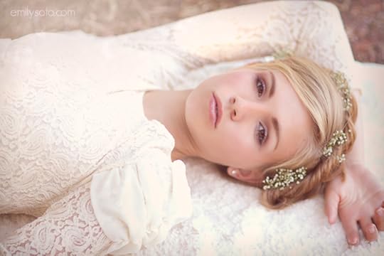  photo Lady4_zpscc24f01a.jpeg