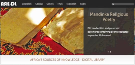 Screen Shot 2014-12-04 at 1.38.03 PM