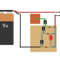 fritzing_perfboard_mp