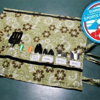 sports-small-feature