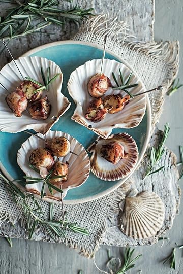 043_RPS_1737_GH9A0242Milli