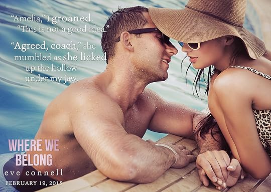 WhereWeBelongTeaser5