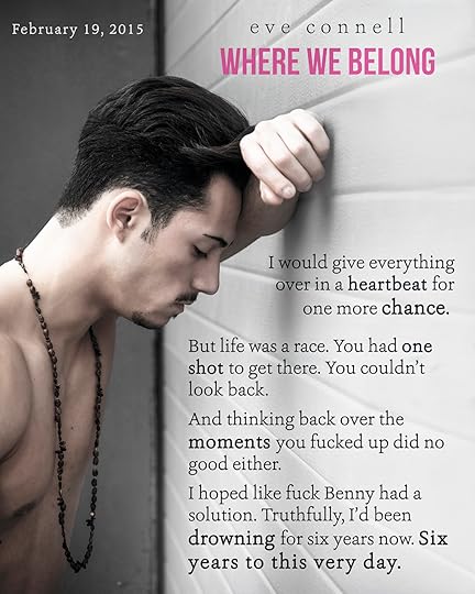 WhereWeBelongTeaser2