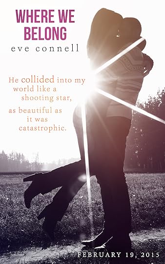 WhereWeBelongTeaser4