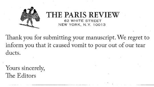 TheParisReview1