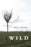 Wild - HQ - for poster