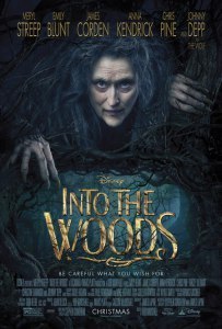 intothewoods-poster