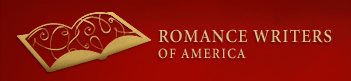 romance writers of america on sophia kimble