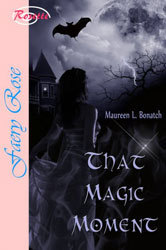 that-magic-moment-web.jpg