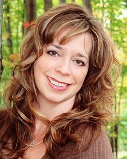 Maureen L. Bonatch