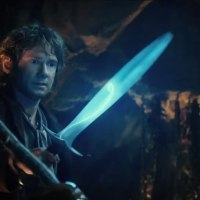 the-hobbit_-an-unexpected-journey-tv-spot-6-mkv_snapshot_00-07_2012-11-21_09-42-31