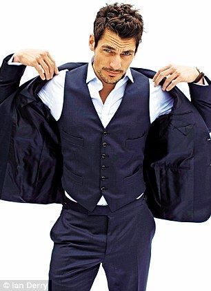 gandy1