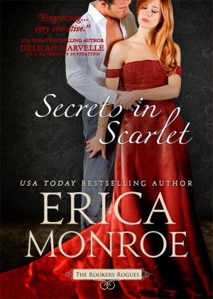 SecretsInScarlet-EricaMonroe 500x700