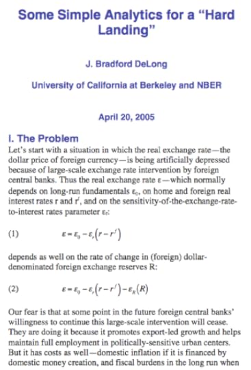 Web archive org web 20140326173802 http www j bradford delong net movable type pdf hard landing pdf