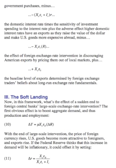 Web archive org web 20140326173802 http www j bradford delong net movable type pdf hard landing pdf