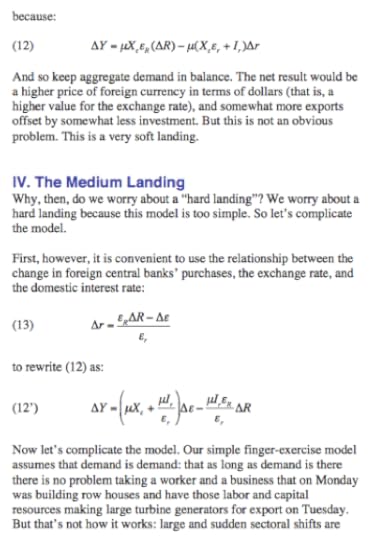 Web archive org web 20140326173802 http www j bradford delong net movable type pdf hard landing pdf