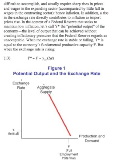 Web archive org web 20140326173802 http www j bradford delong net movable type pdf hard landing pdf