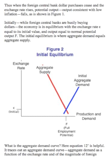 Web archive org web 20140326173802 http www j bradford delong net movable type pdf hard landing pdf