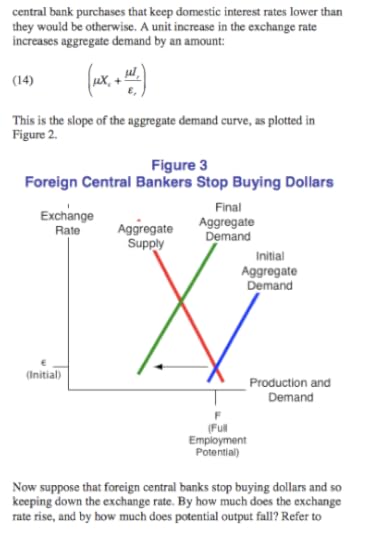 Web archive org web 20140326173802 http www j bradford delong net movable type pdf hard landing pdf