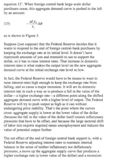 Web archive org web 20140326173802 http www j bradford delong net movable type pdf hard landing pdf