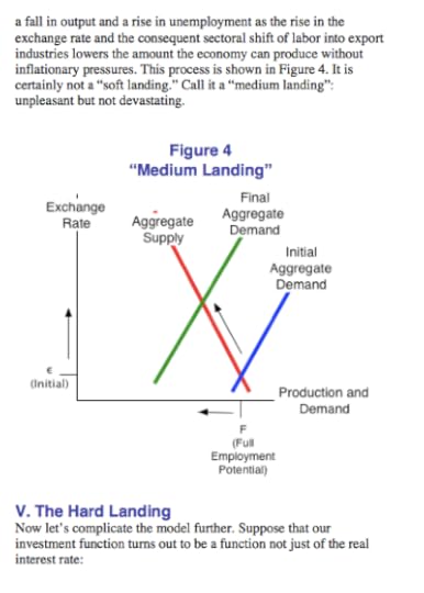 Web archive org web 20140326173802 http www j bradford delong net movable type pdf hard landing pdf