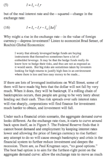 Web archive org web 20140326173802 http www j bradford delong net movable type pdf hard landing pdf