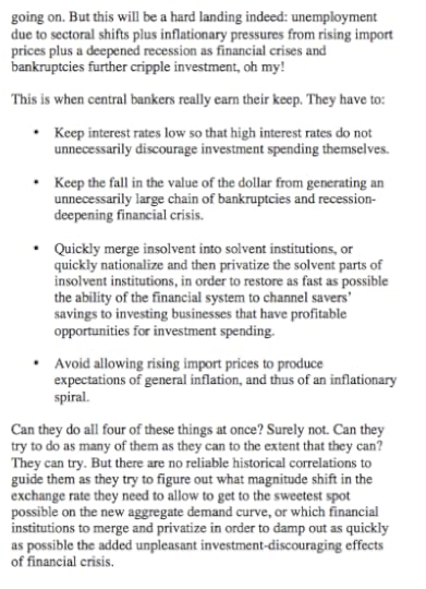 Web archive org web 20140326173802 http www j bradford delong net movable type pdf hard landing pdf