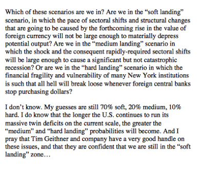 Web archive org web 20140326173802 http www j bradford delong net movable type pdf hard landing pdf