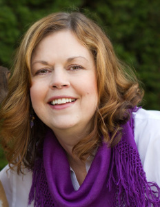 Wendy McClelland photo