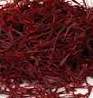 Saffron comes from crocus blossoms.
