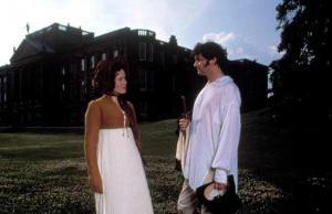 darcy_1599501i
