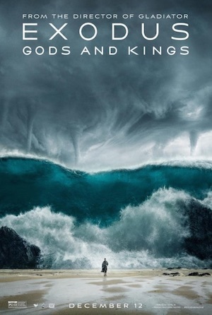 exodus