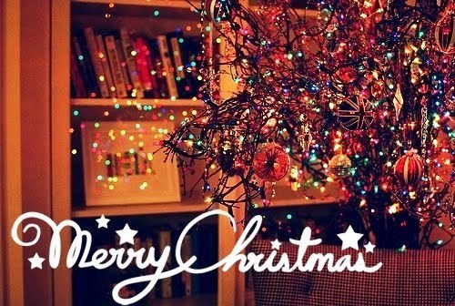 X-mas photo tumblr_lwpruzjMlJ1qisyw3o1_500_large_zps0694072c.jpg