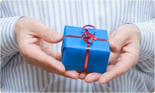 Gift_BLOG-12.24.14.jpg.