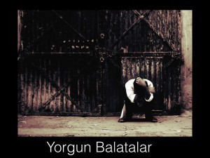 yorgun_balatalar.001