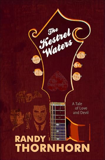 kwmandolincovermedium