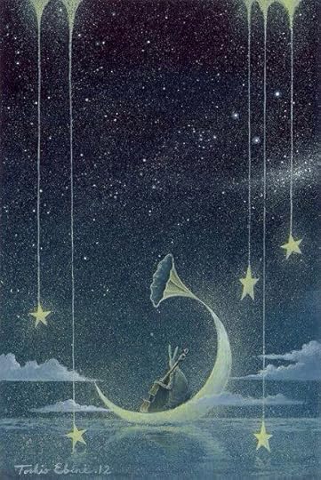 551475_10153034578247223_8930016540212016415_n